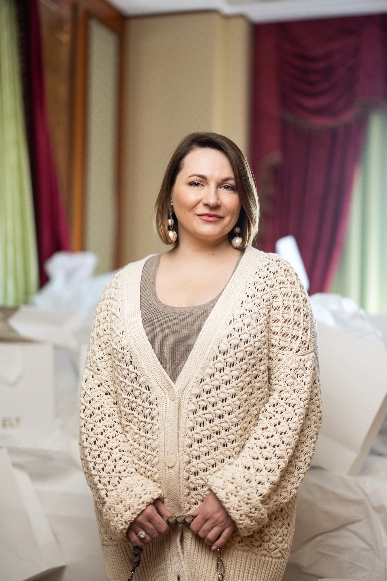 Анастасія Жолінська9