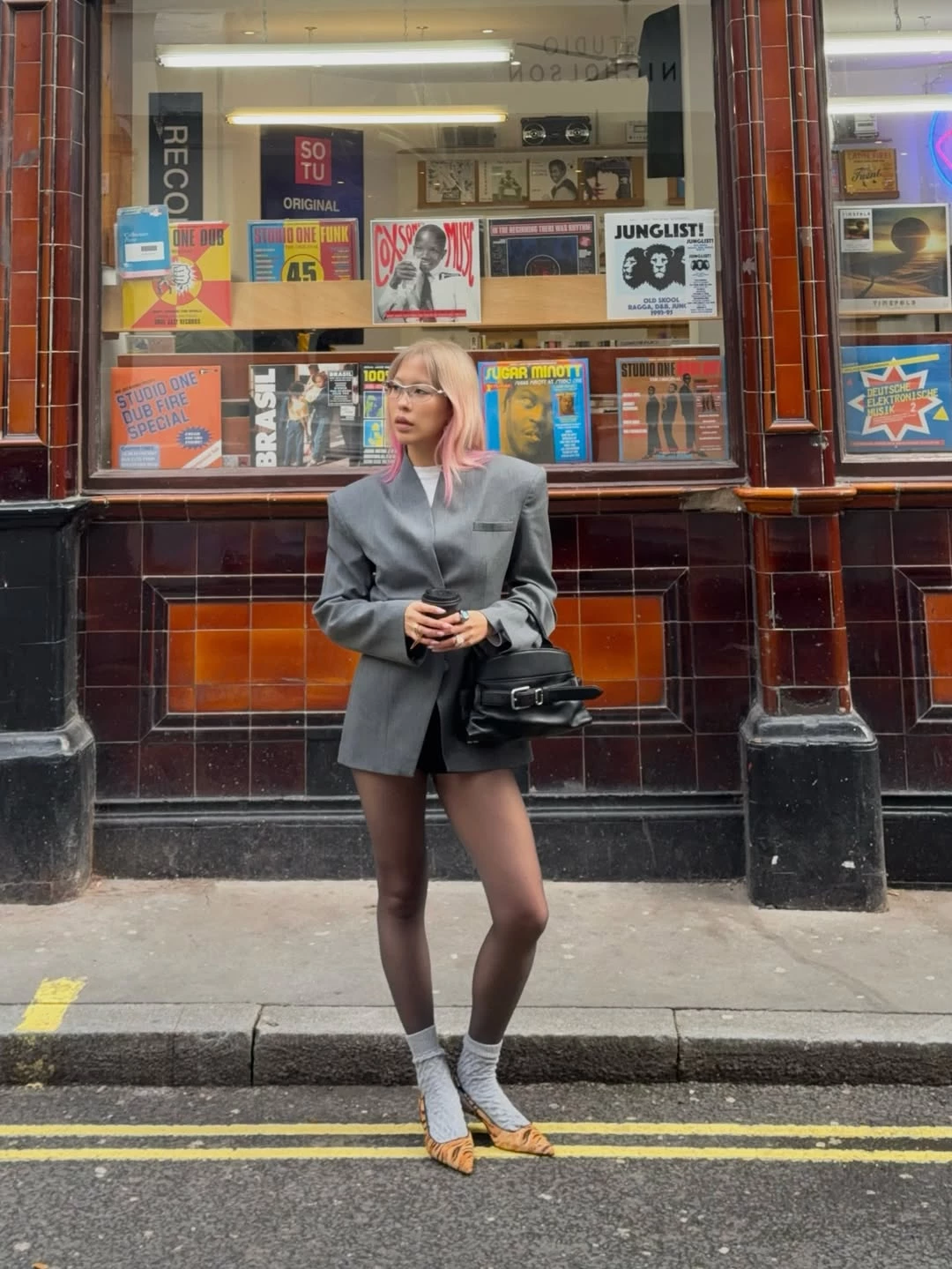 Instagram @thejesscheng4