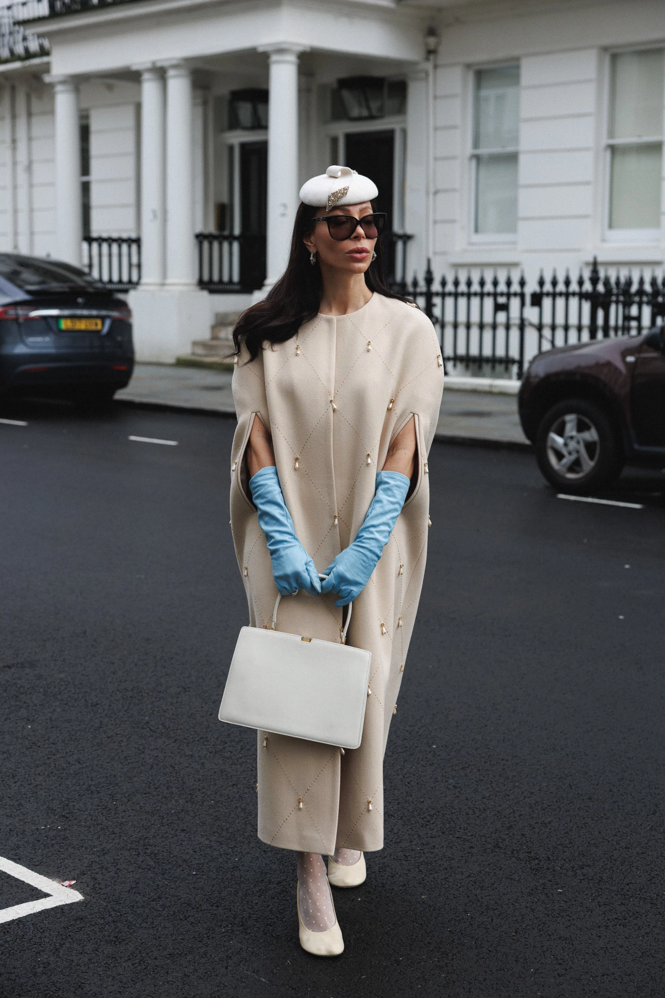 WONDER представили свіжу лінійку та локацію в Києві: текстиль промовляє.
0