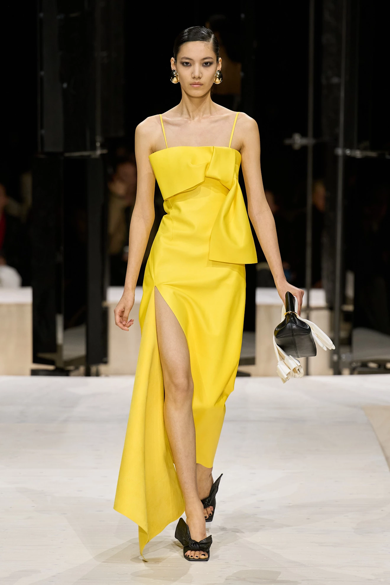 Givenchy осінь-зима 2026/20279