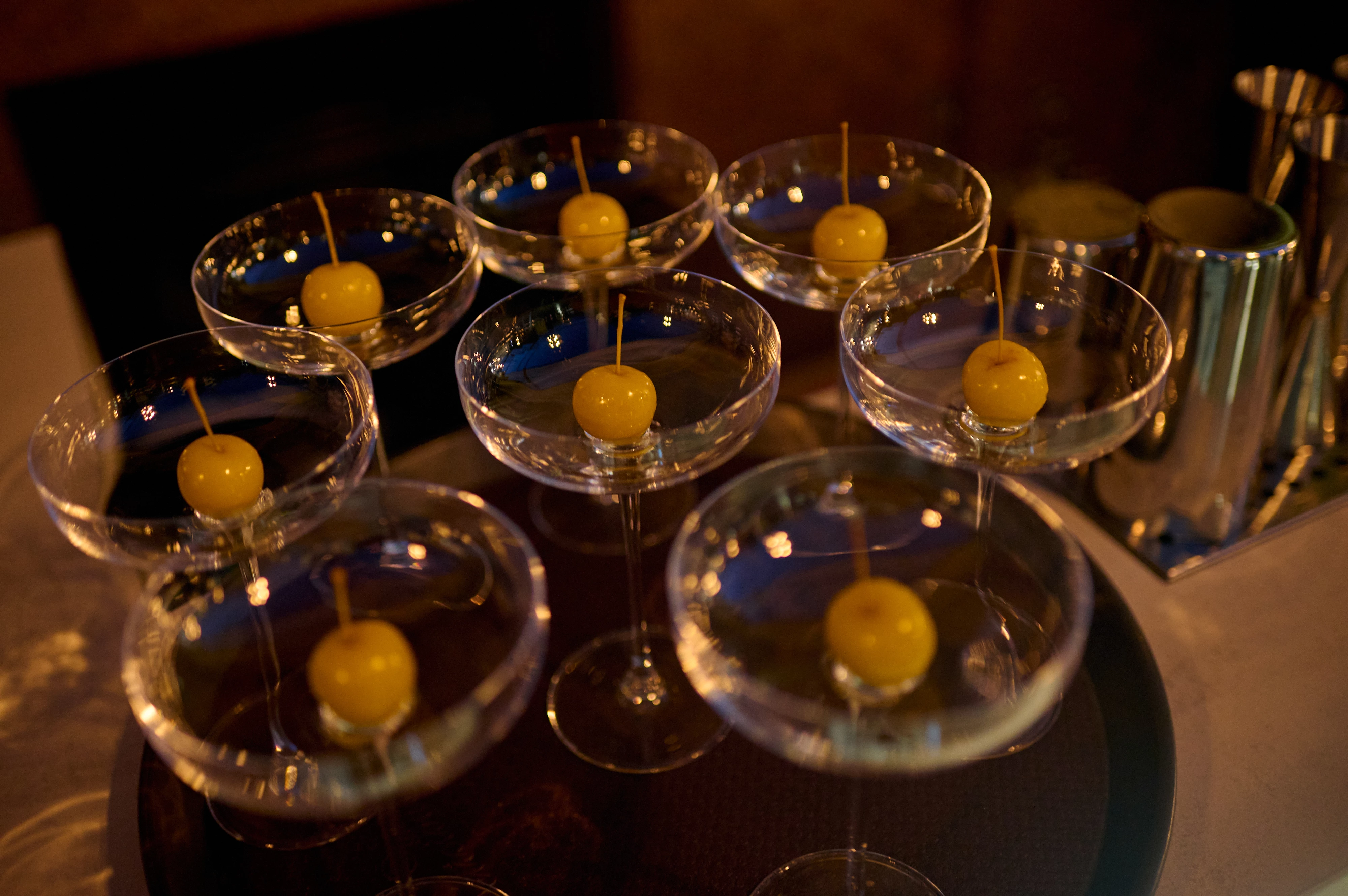 Ексклюзивне видання: огляд презентації весняного випуску Vogue Ukraine Edition 13
15