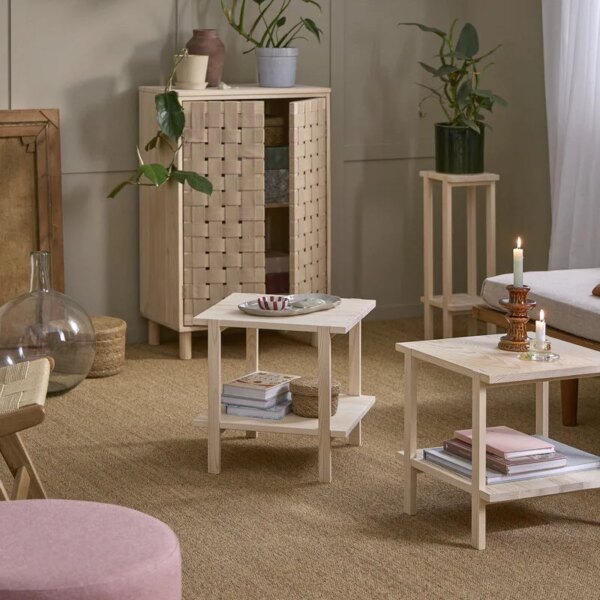 Данський конкурент IKEA виходить на польський ринок. Ми знаємо адресу&hellip;