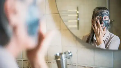 5 звичок, що крадуть молодість шкіри