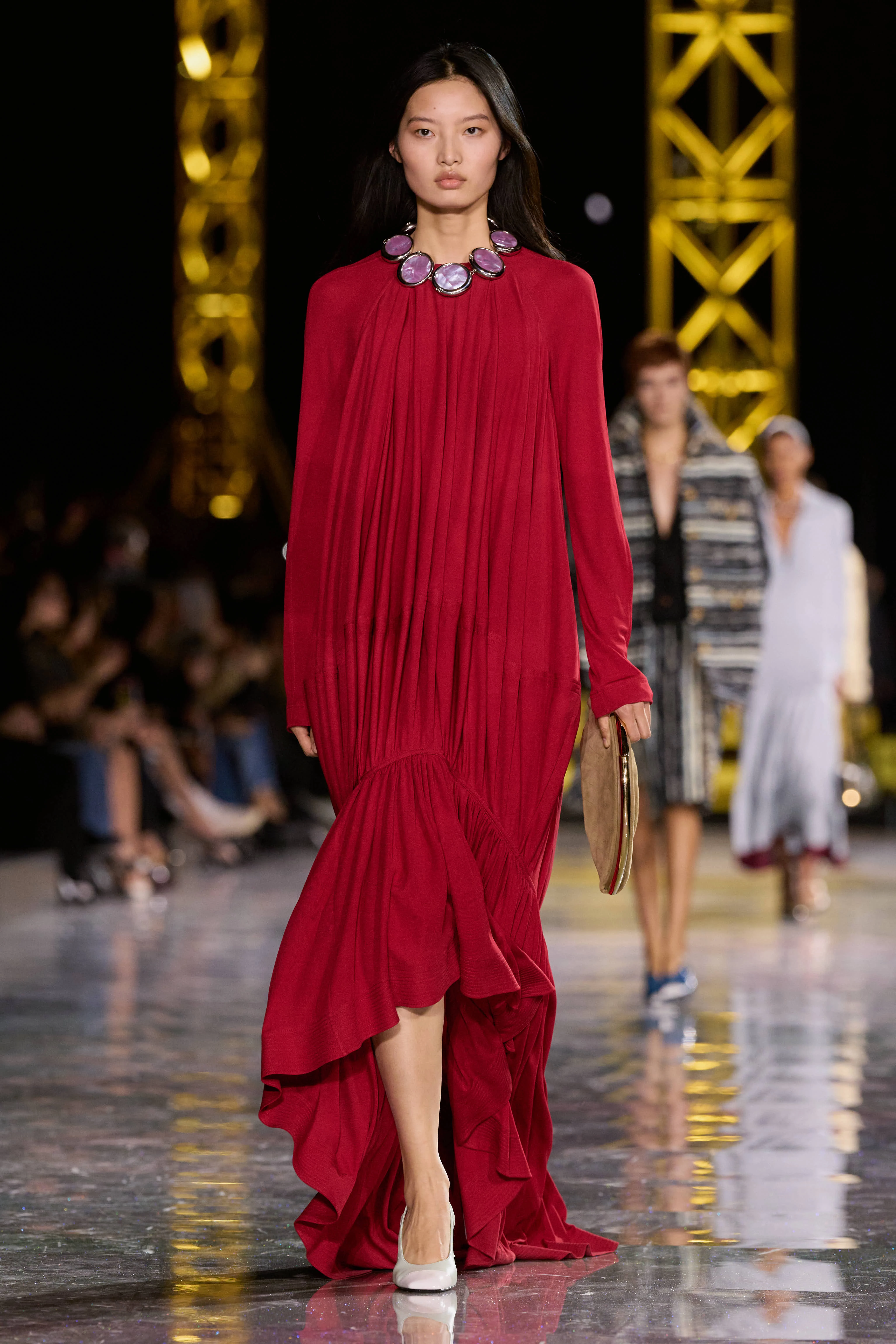 Трансформація Chanel: секрети нової колекції
8