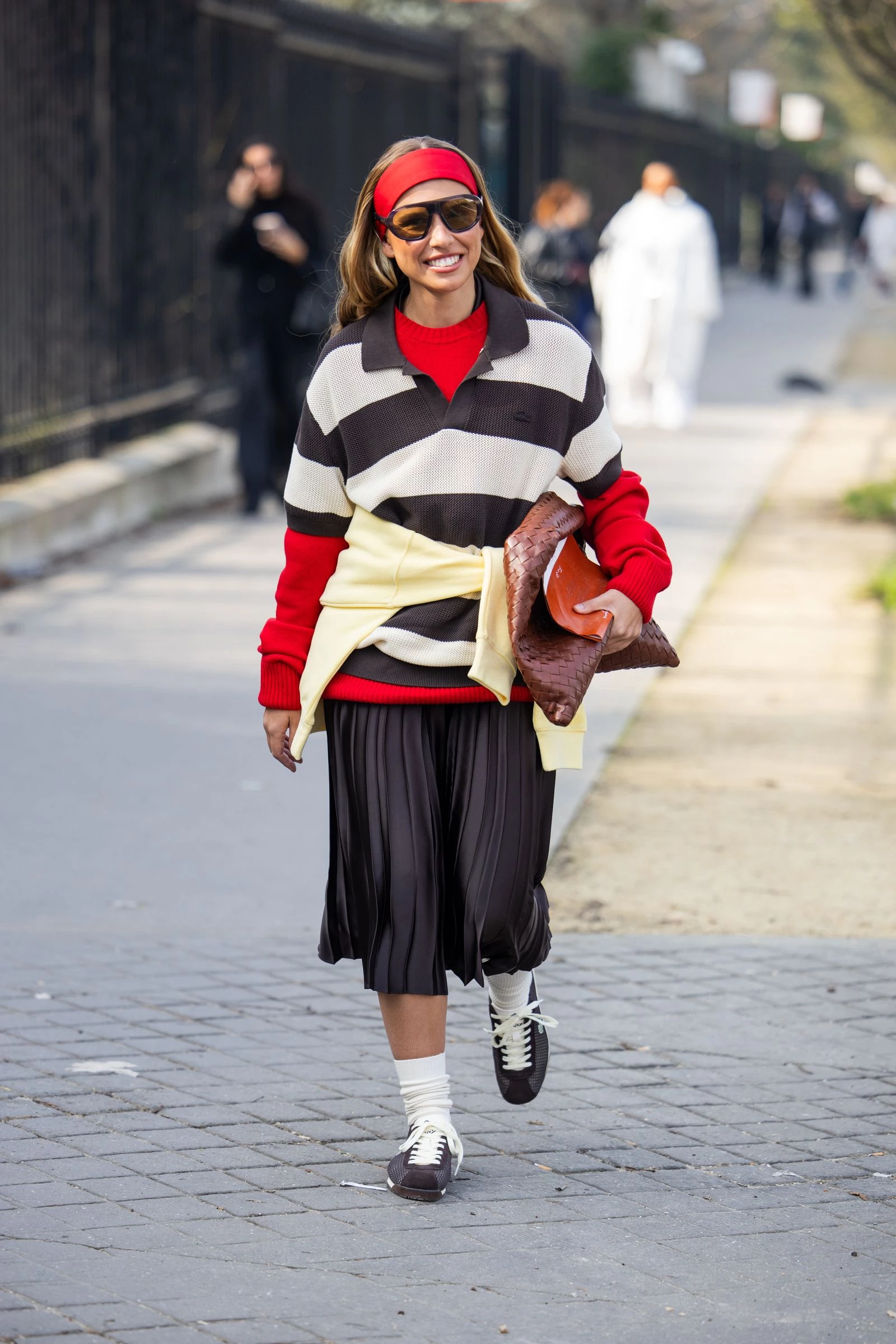 Christian Vierig/Getty Images5