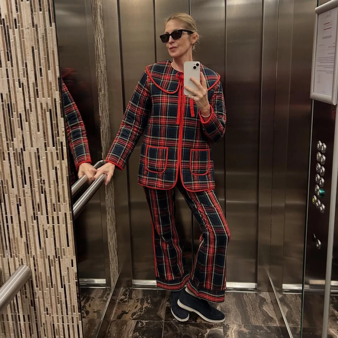 Photo: @kellyrutherford 6