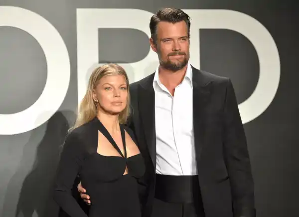 “Вона не хотіла нікого образити”: розкрито реальну причину, через яку розлучилися Фергі&hellip;