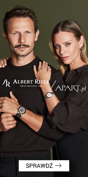 Партнер кампанії – мобільна стаття