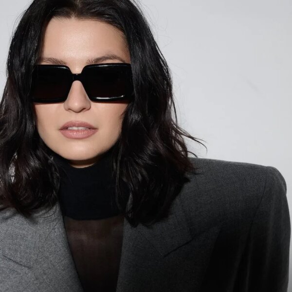 Fashion Business Book Club: Наталія Пеляк