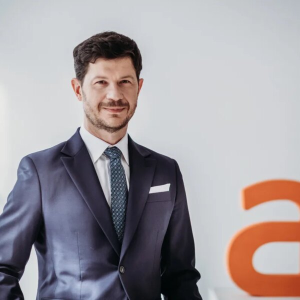 Allegro зростає, незважаючи на конкуренцію. Понад 20 мільйонів покупців та&hellip;