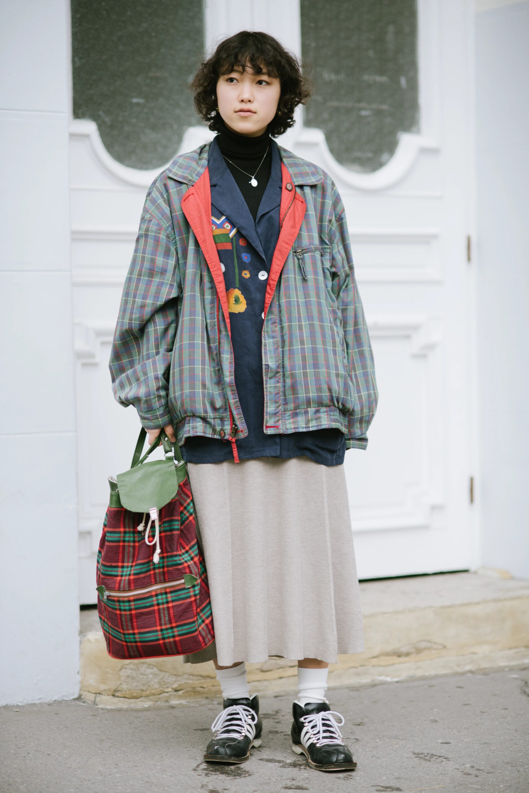 Половна облека: етички проблем као и брза мода? Сазнајте зашто.