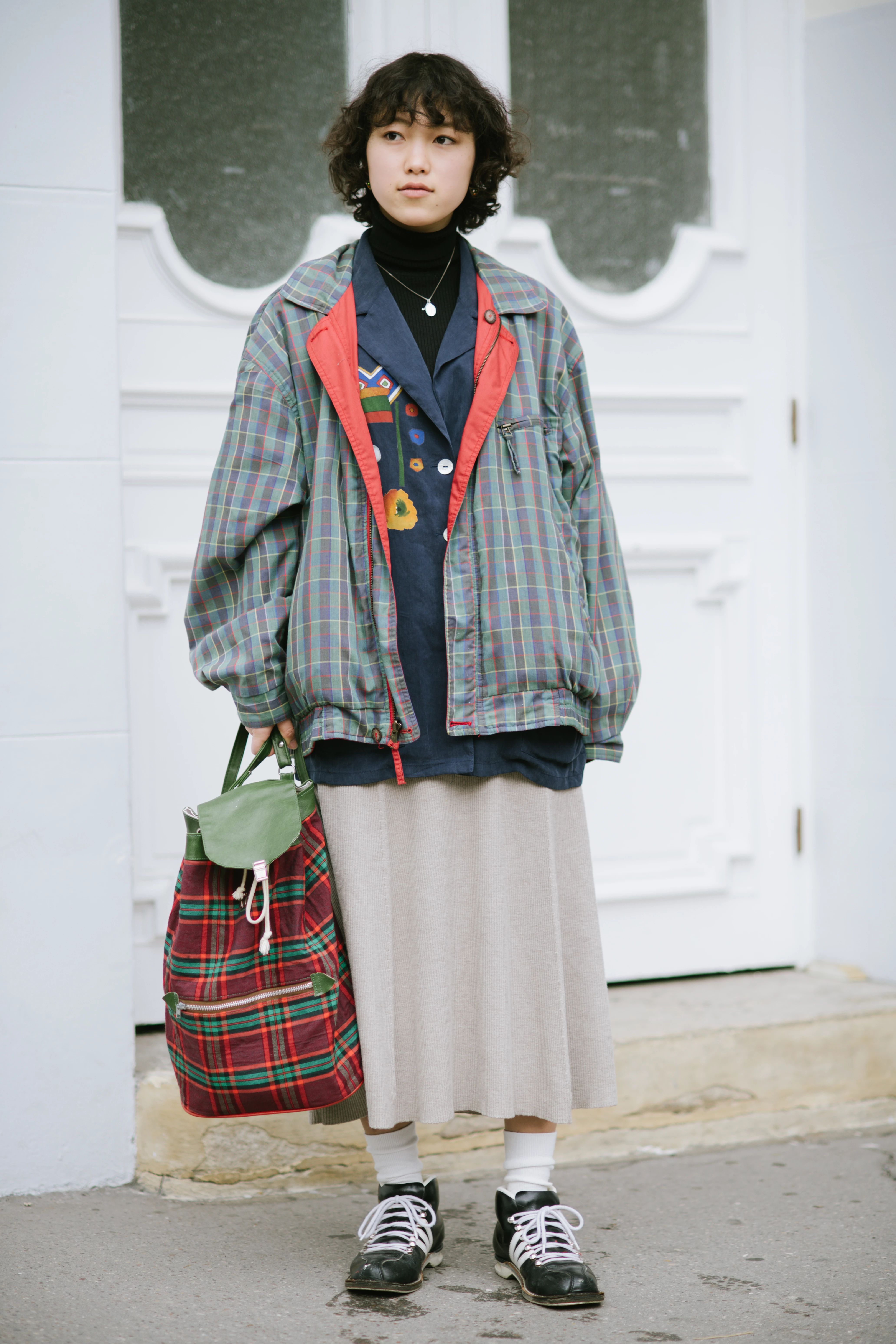 Половна облека: етички проблем као и брза мода? Сазнајте зашто.
0