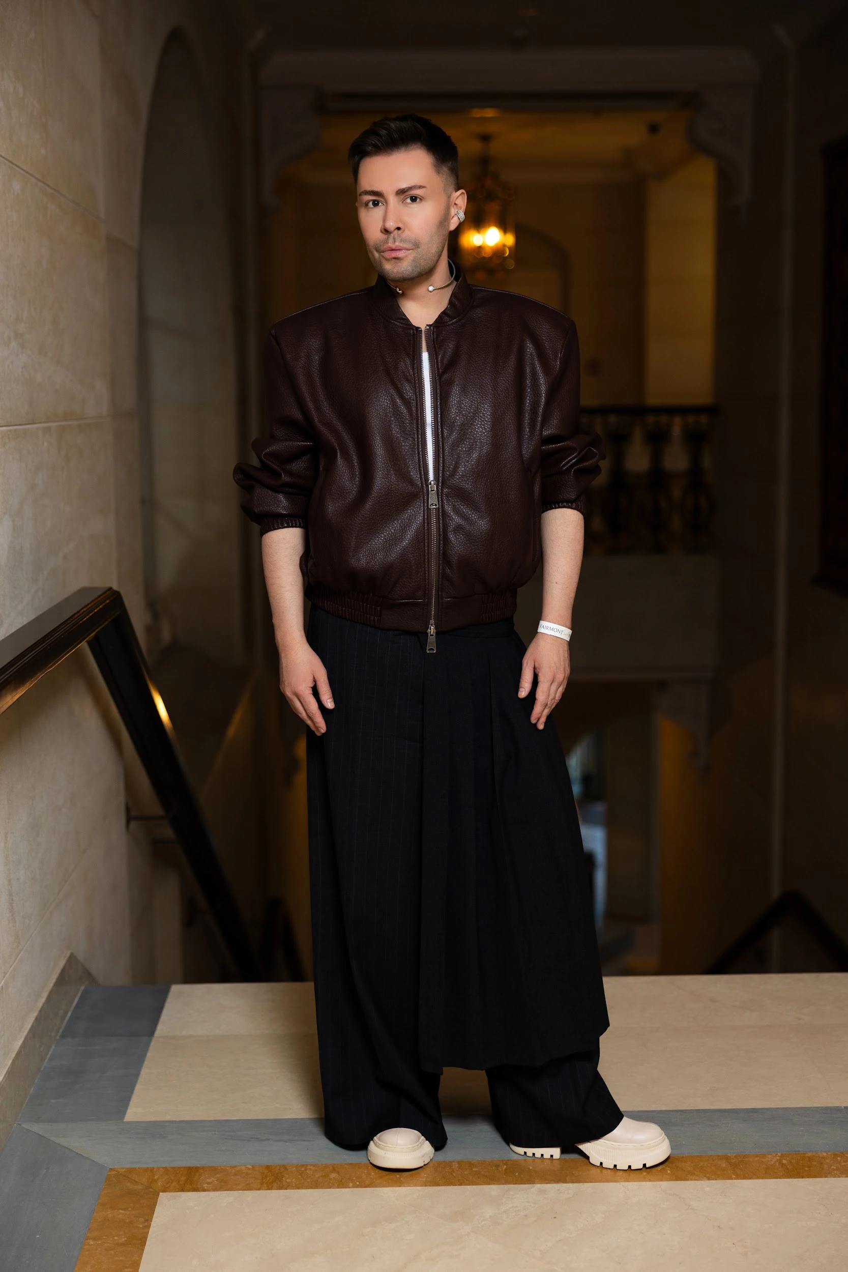 Олексій Прищепа14