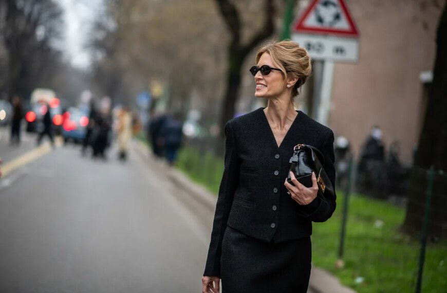 Додатковий вихідний на недільне свято? Ця петиція може стати проривом