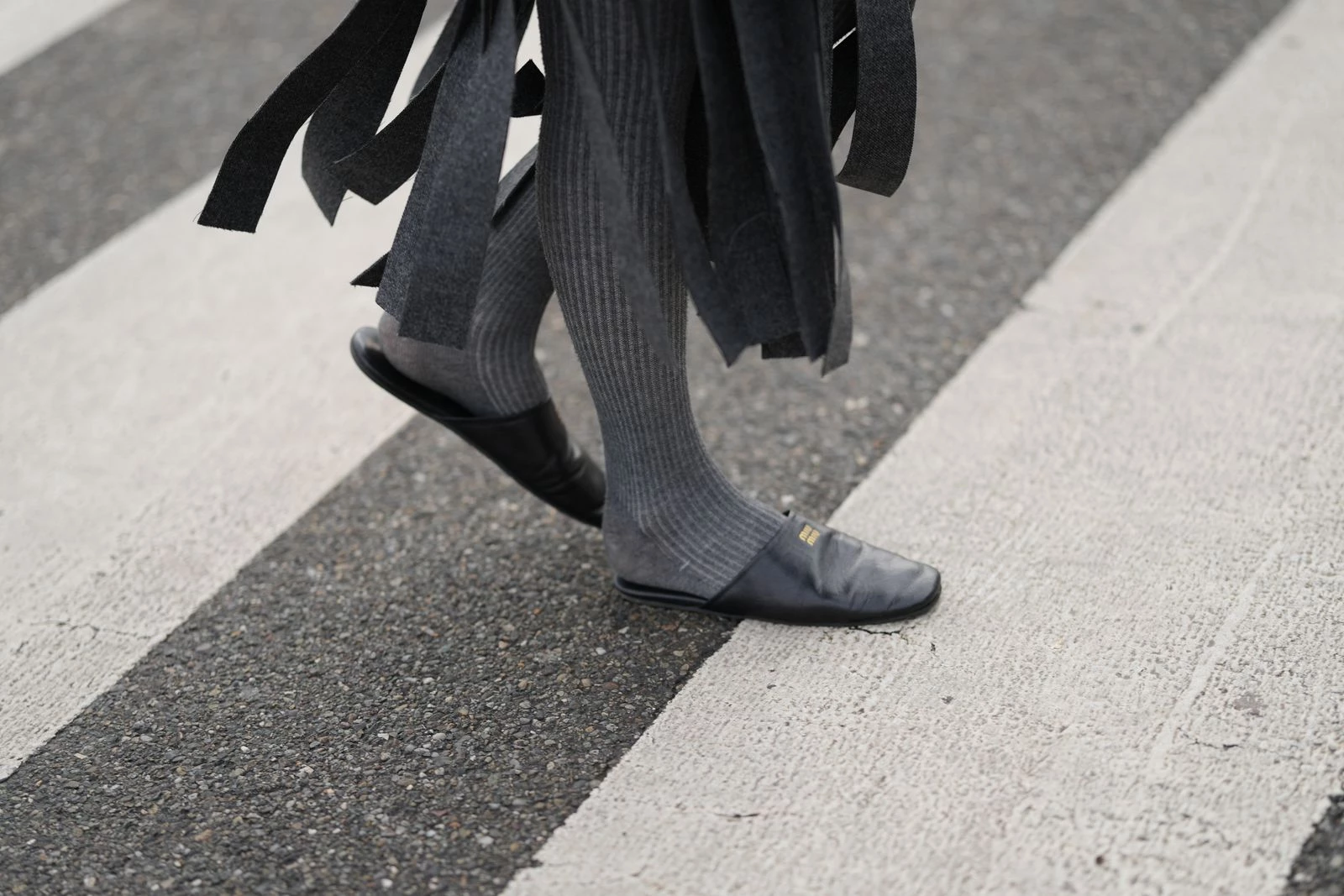 Edward Berthelot/Getty Images 1