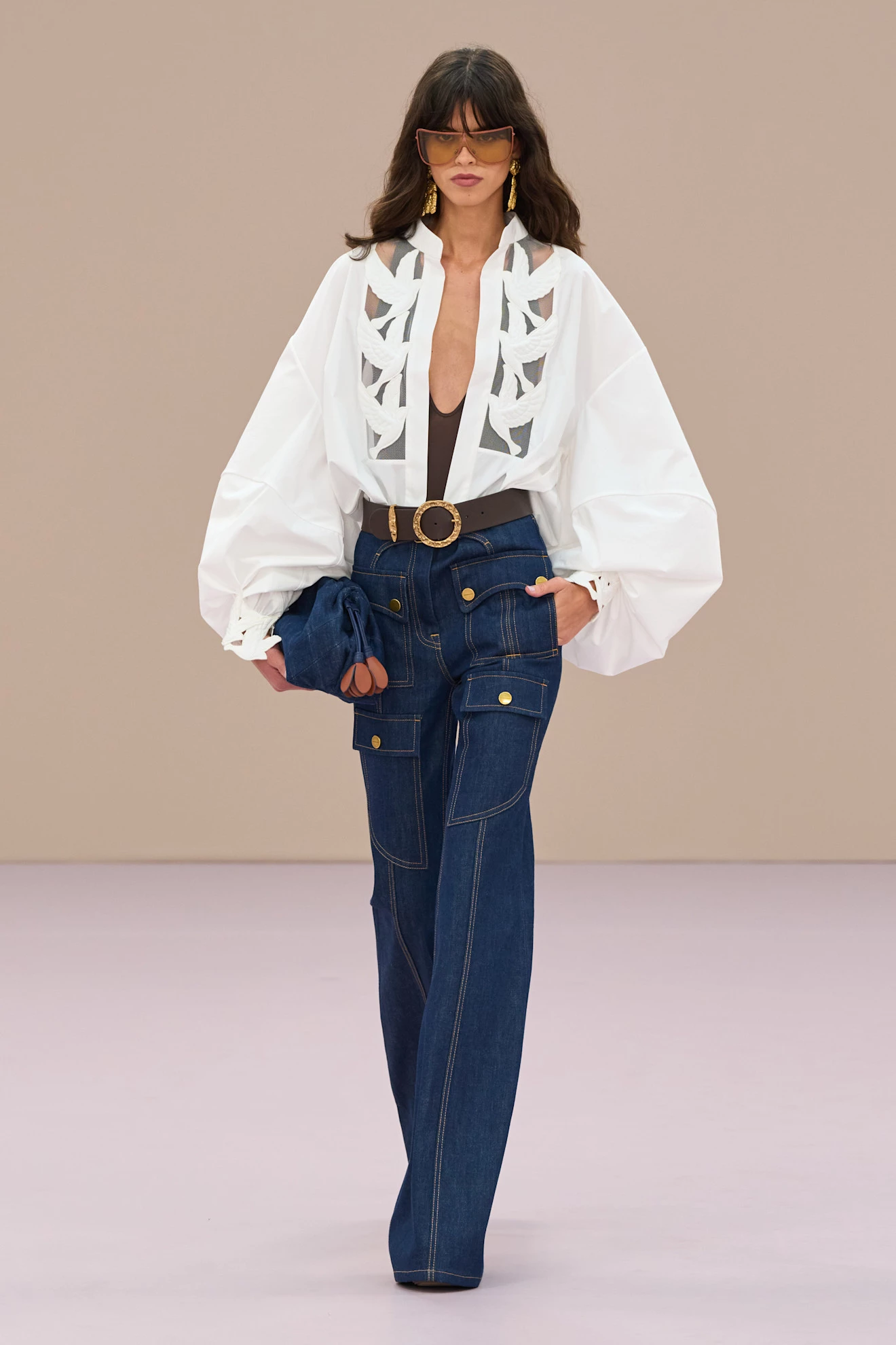 Zimmermann весна-літо 202610