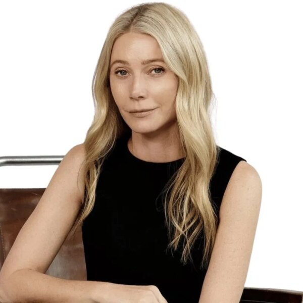 Гвінет Пелтроу розпродає свій гардероб. Користувачі інтернету запитують: де ж&hellip;