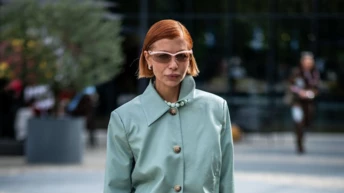 Секретний стиль: 5 безпрограшних колірних рішень