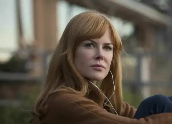 Ніколь Кідман розкрила, з ким із акторів мала гіршу постільну сцену.