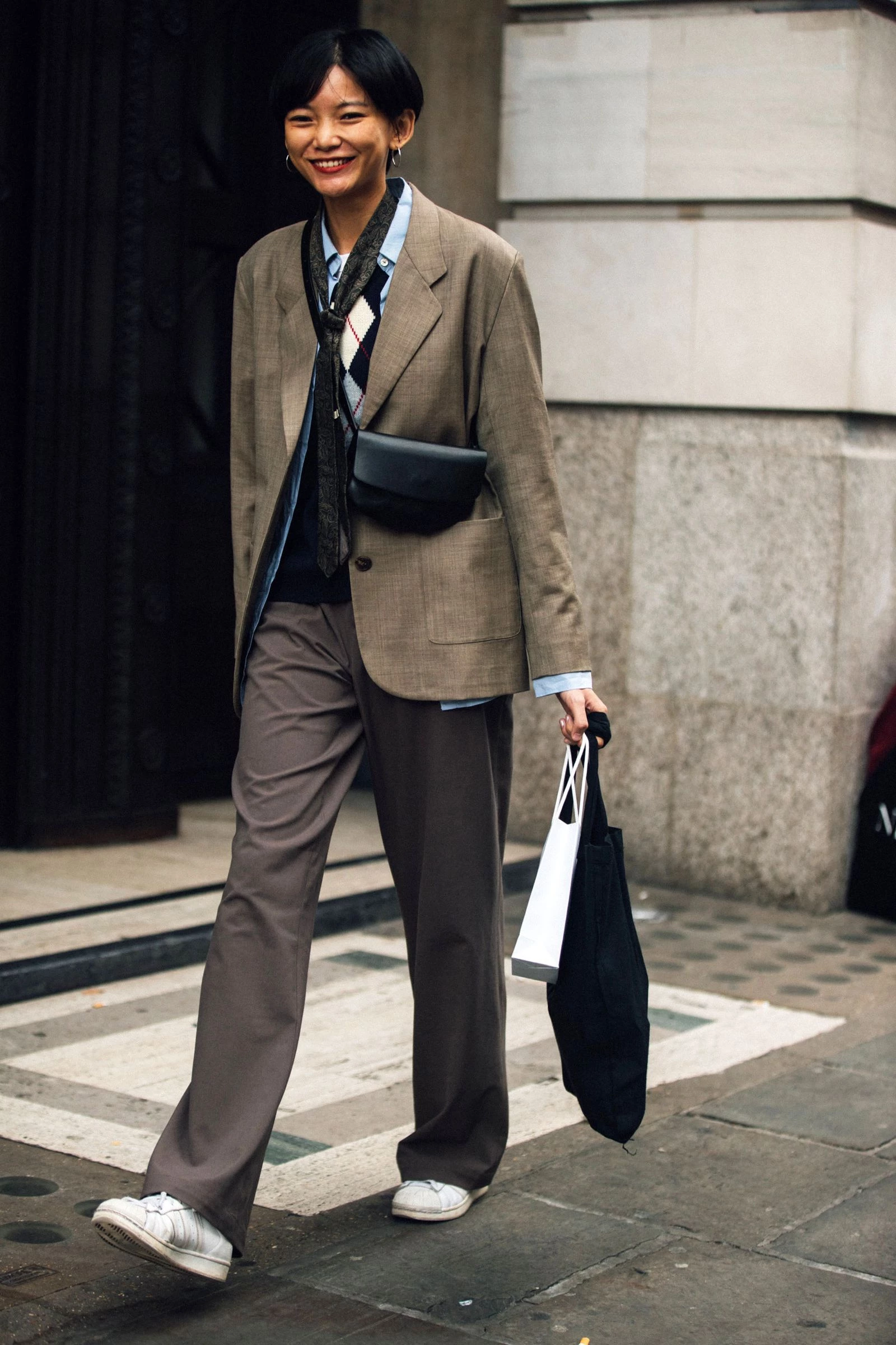 Melodie Jeng/ Getty Images 2