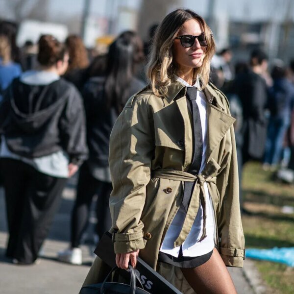 До Польщі приходить новий ринок. Він не хоче конкурувати з…