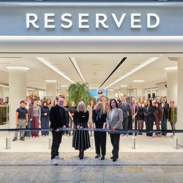 Польський гігант набирає обертів. Результати демонструють масштаби зростання та бажання&hellip;