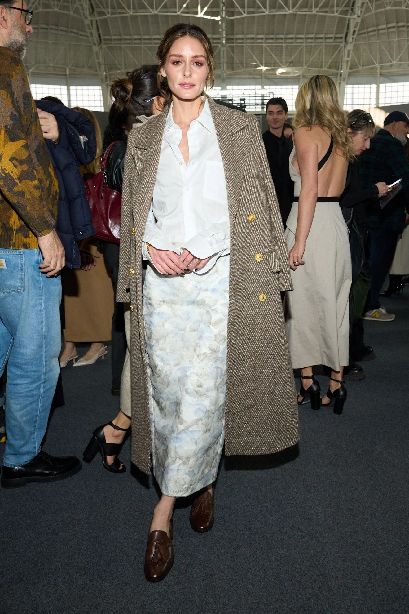 Олівія Палермо11