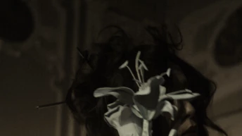 Ukrainian Fashion Week: Найяскравіші моменти нового сезону – дефіле, прем’єри, ключові заяви