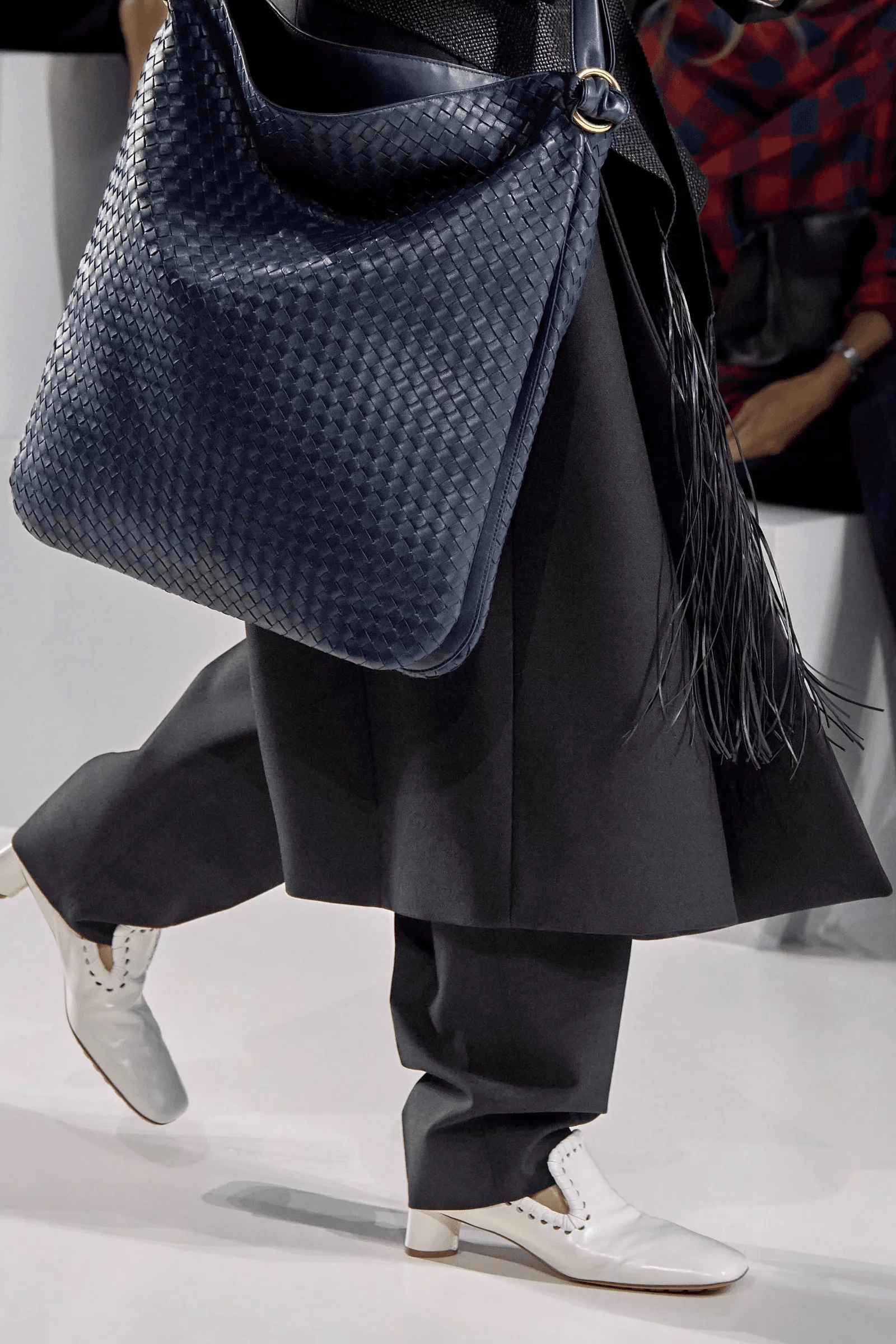 Bottega Veneta7