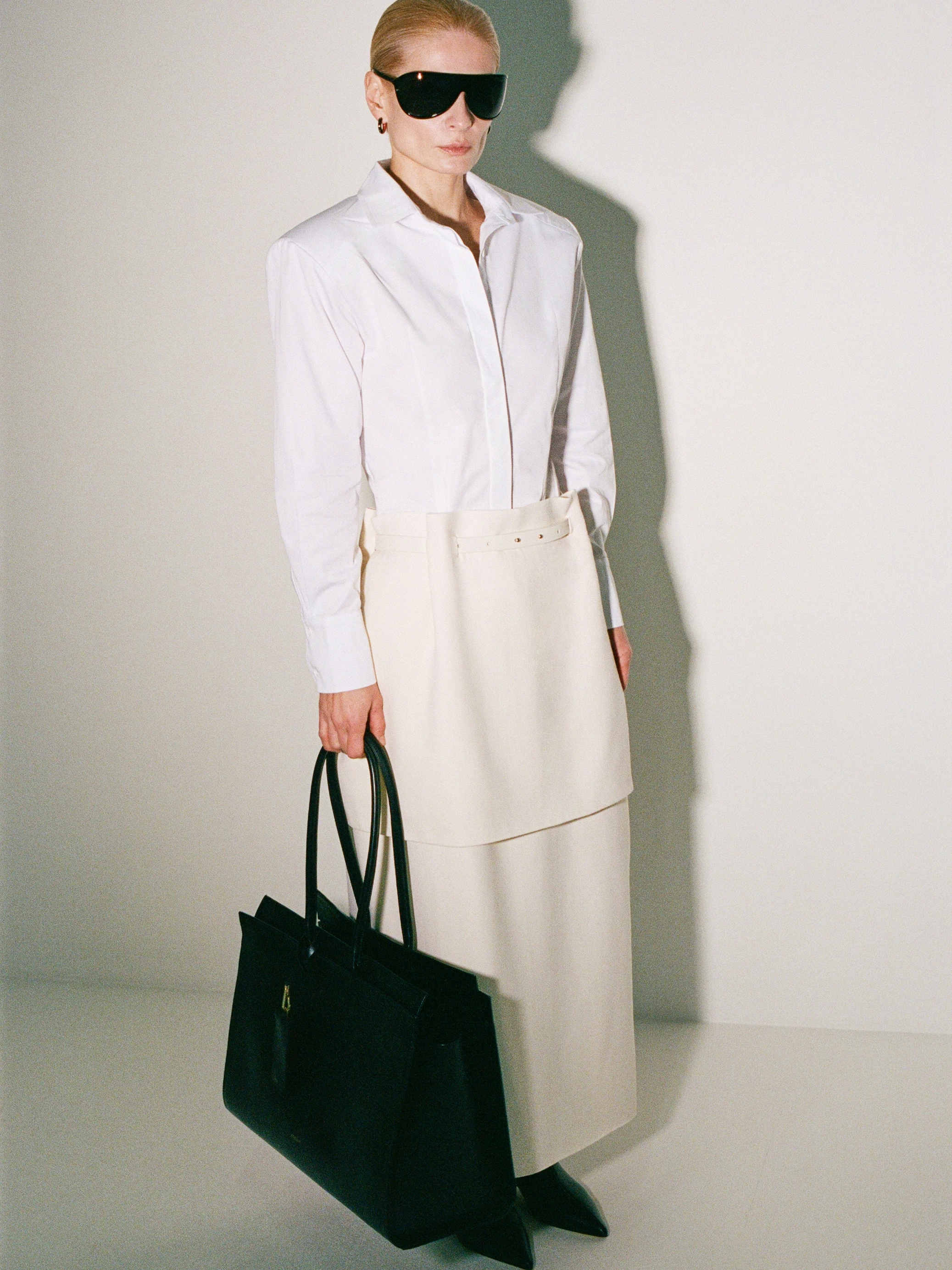 Розумна стриманість: основна ідея нової реклами PERSONALITY
3