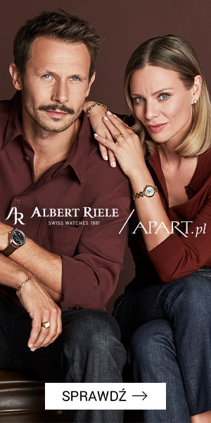 Партнер кампанії – мобільна стаття