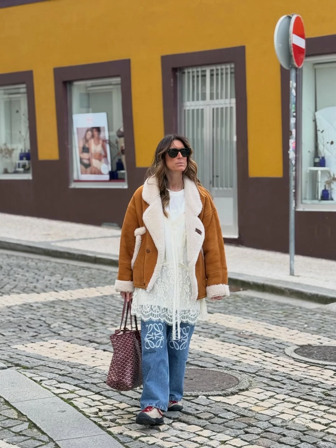 Instagram @nica.gomesgraca1