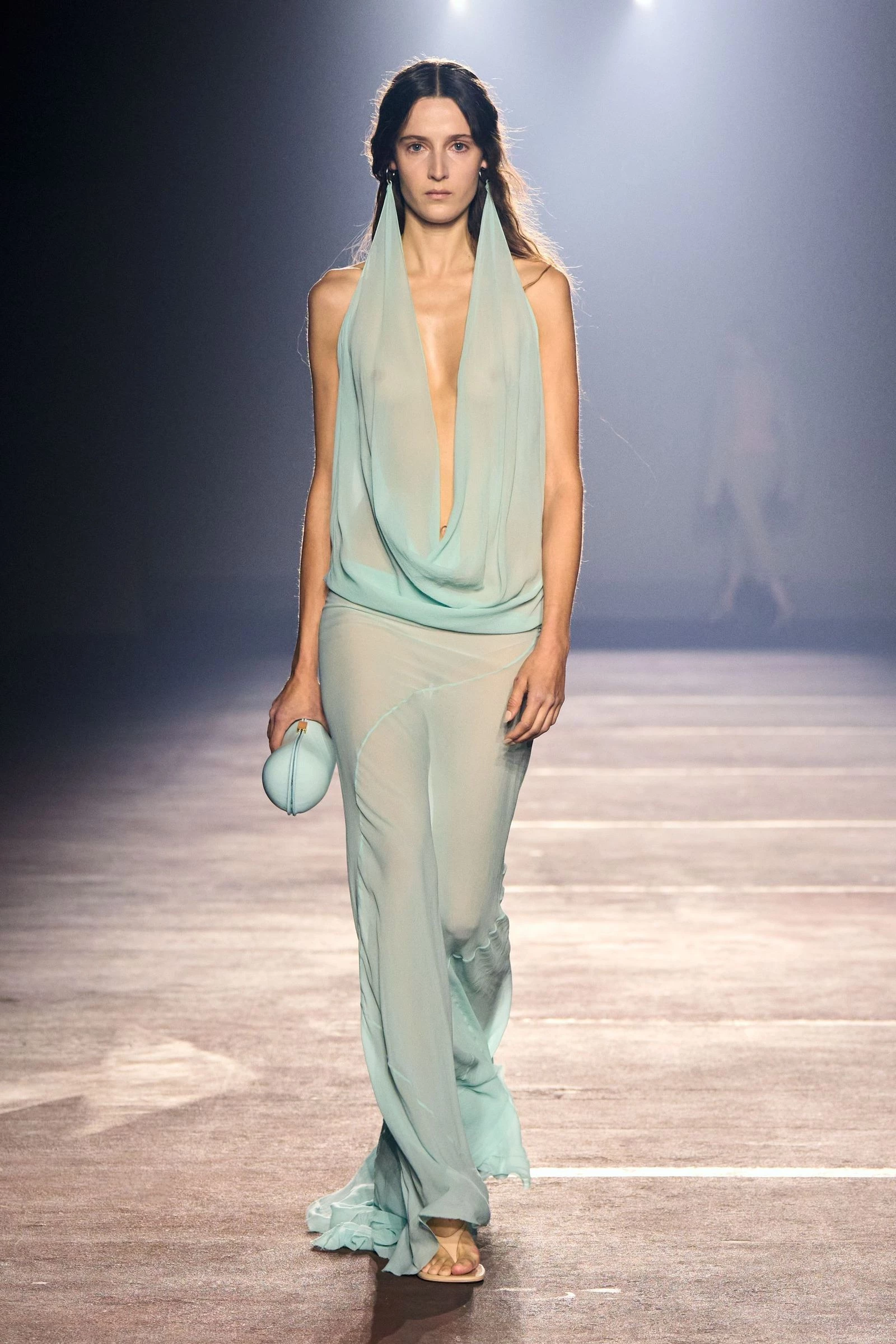 Mugler2
