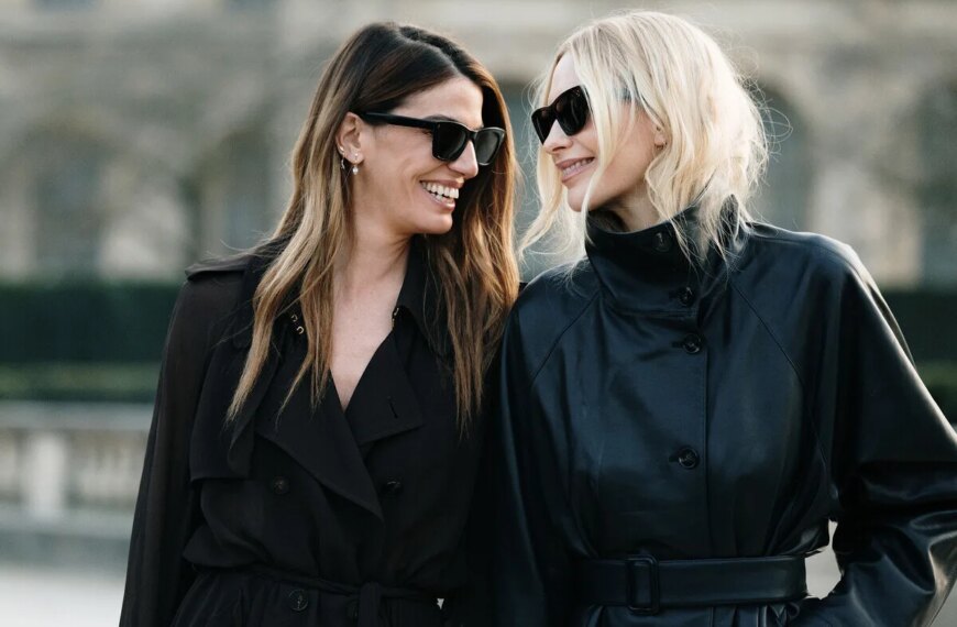 Цей рейтинг здивував ринок. Європейська торгівля має нового лідера.