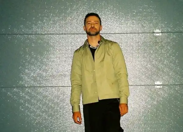 Джастін Тімберлейк намагається врятувати репутацію, яка може постраждати через скандальне&hellip;