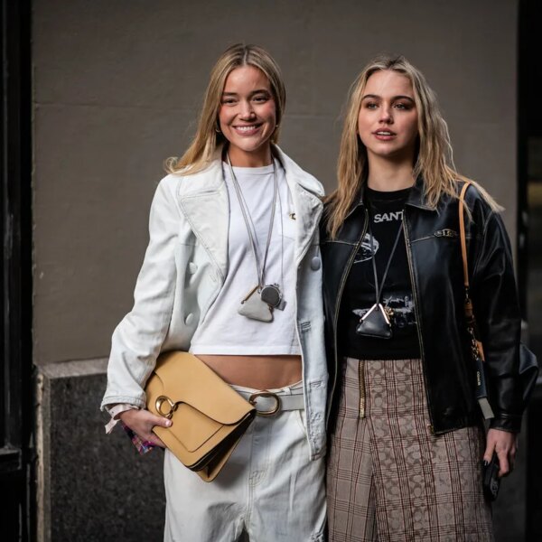 ЄС посилює боротьбу з електронною комерцією. За небезпечні товари будуть…