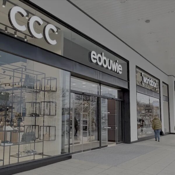 Зара зникла з вулиці Маршалковської у Варшаві. Ми знаємо, що&hellip;