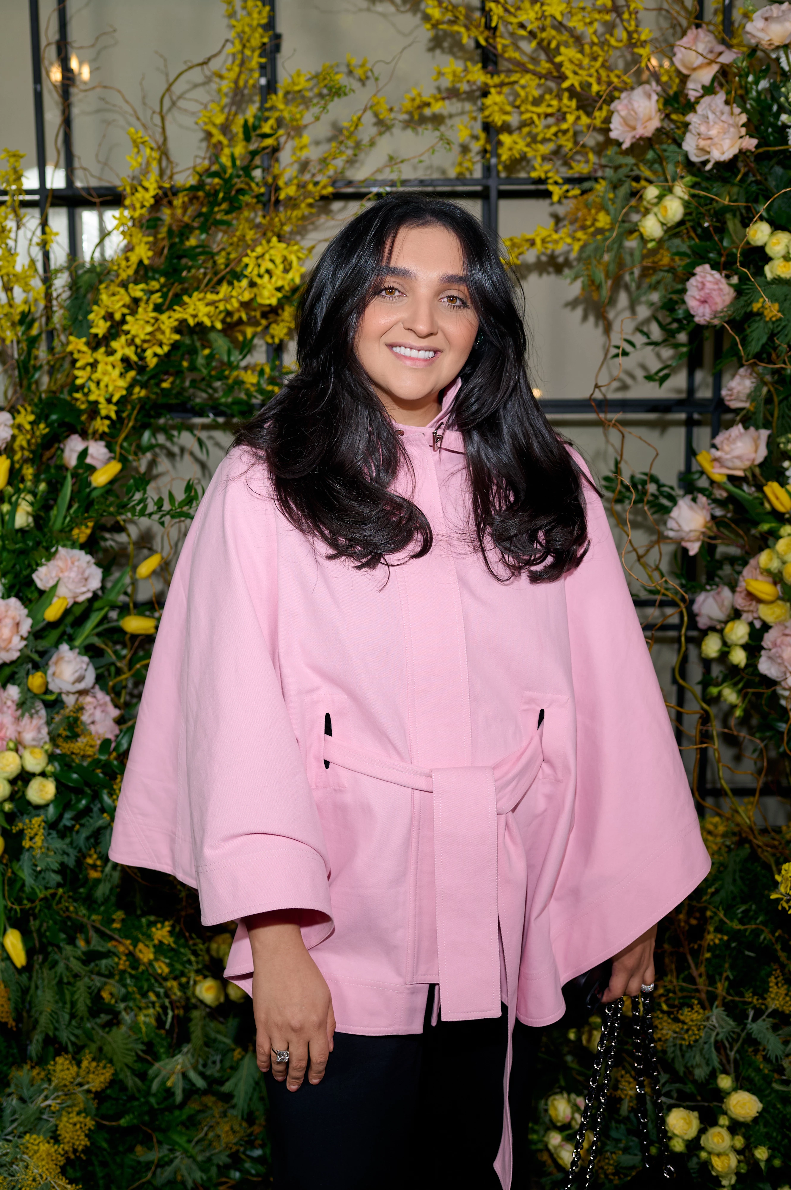 Ельвіра Гасанова6