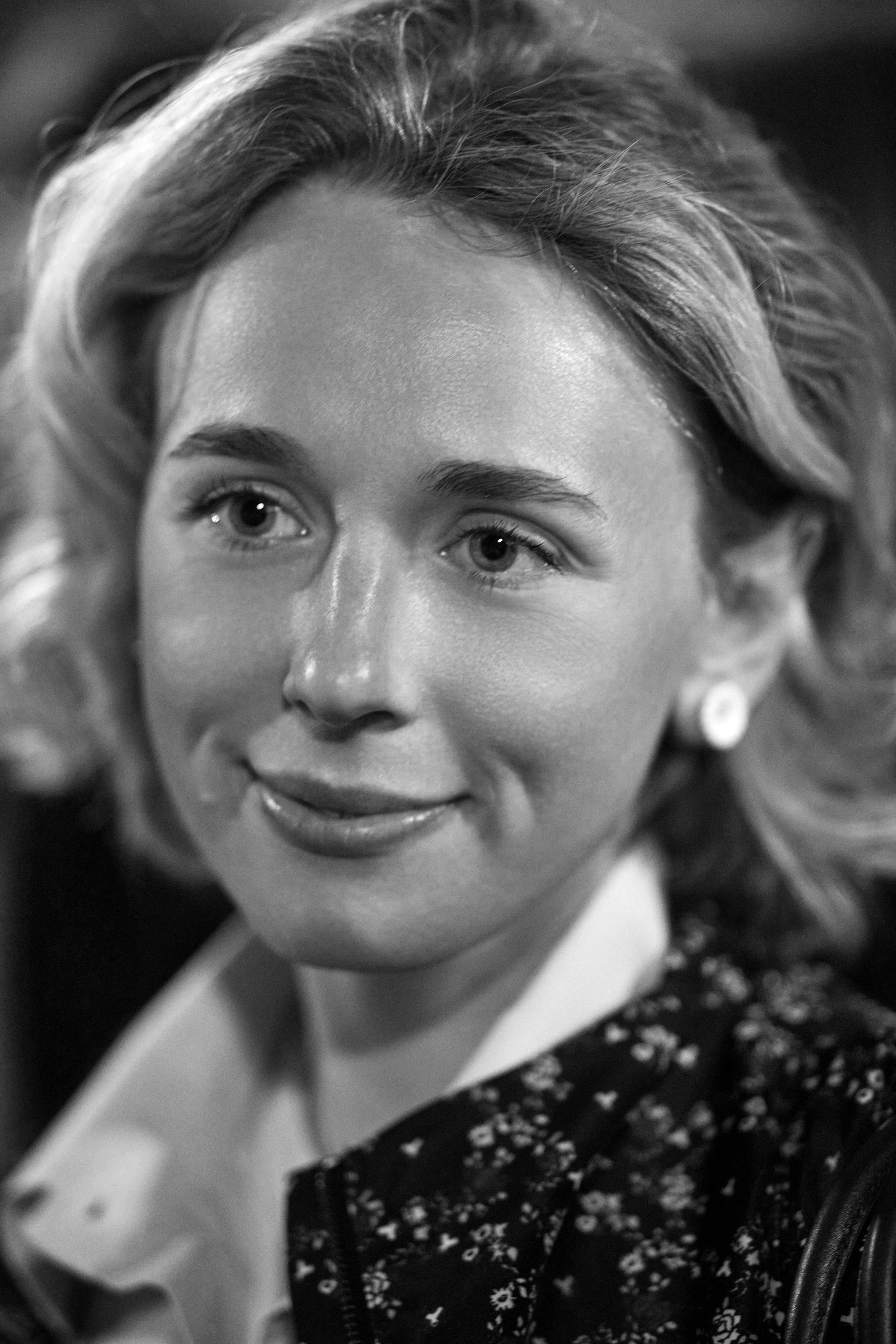 Марія Гаврилюк14