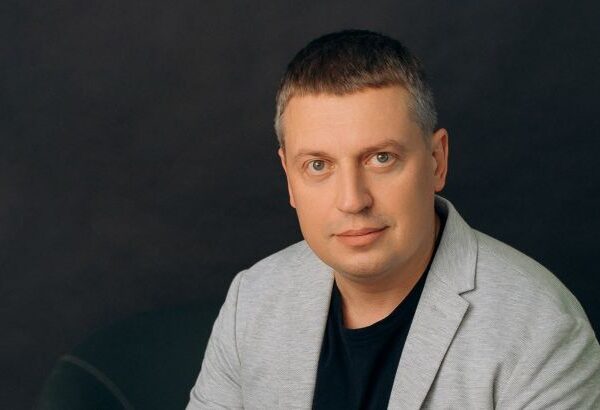 Андрей Добровольський (Cosmobet): Стандарты ответственного гемблинга