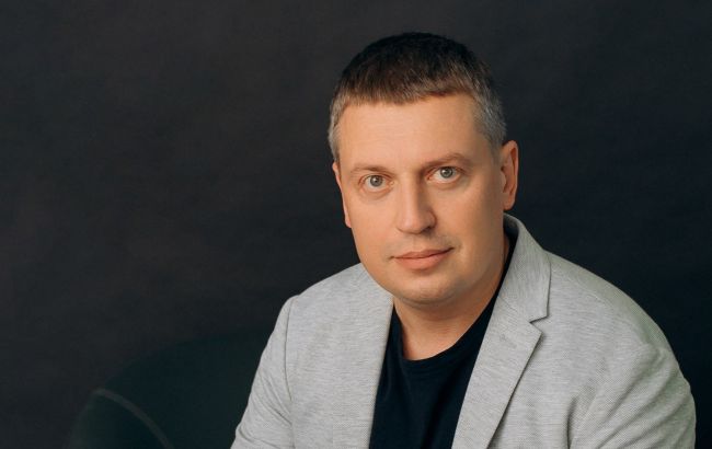 Андрей Добровольський (Cosmobet): Стандарты ответственного гемблинга