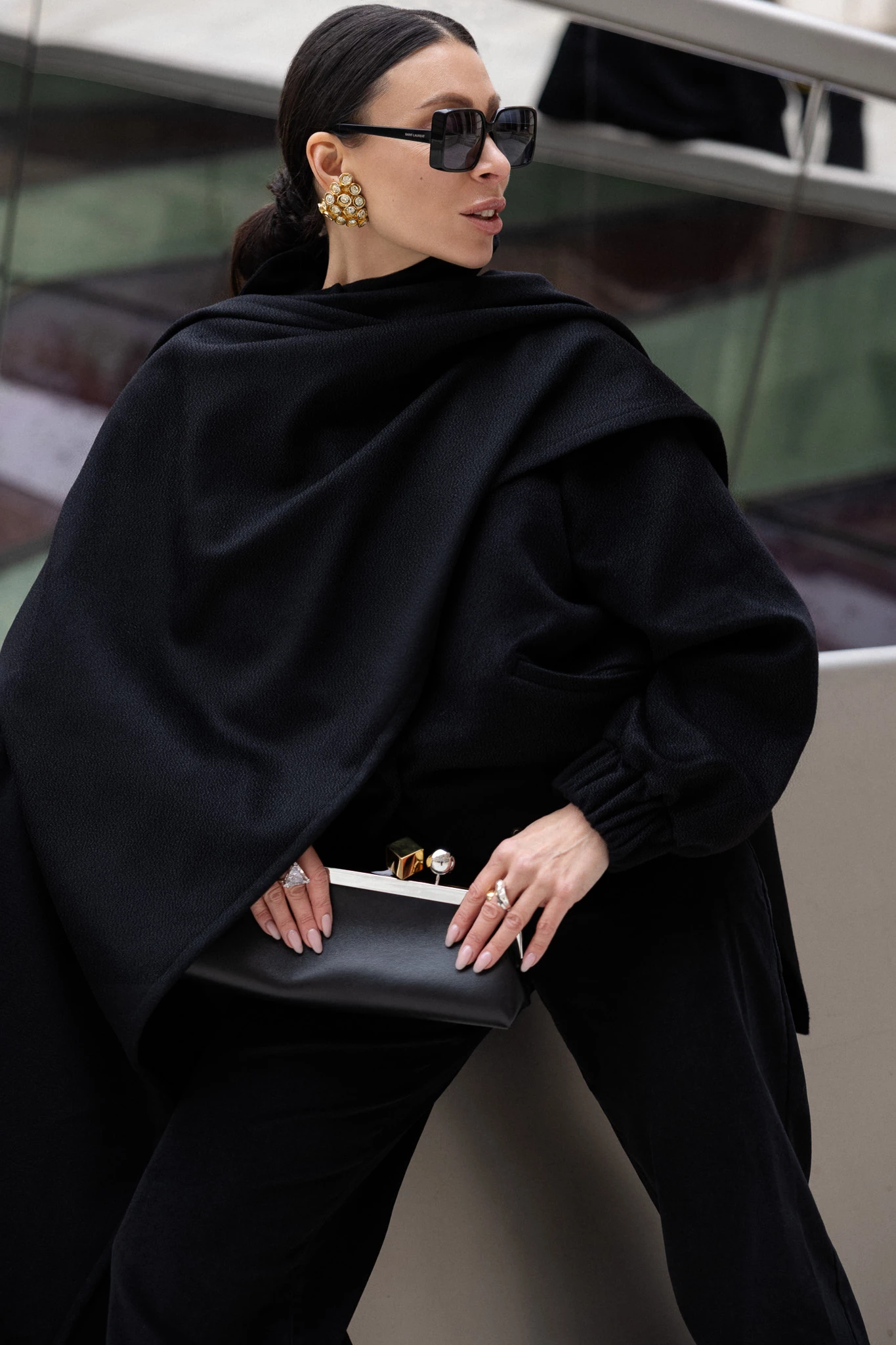 WONDER представили свіжу лінійку та локацію в Києві: текстиль промовляє.
4