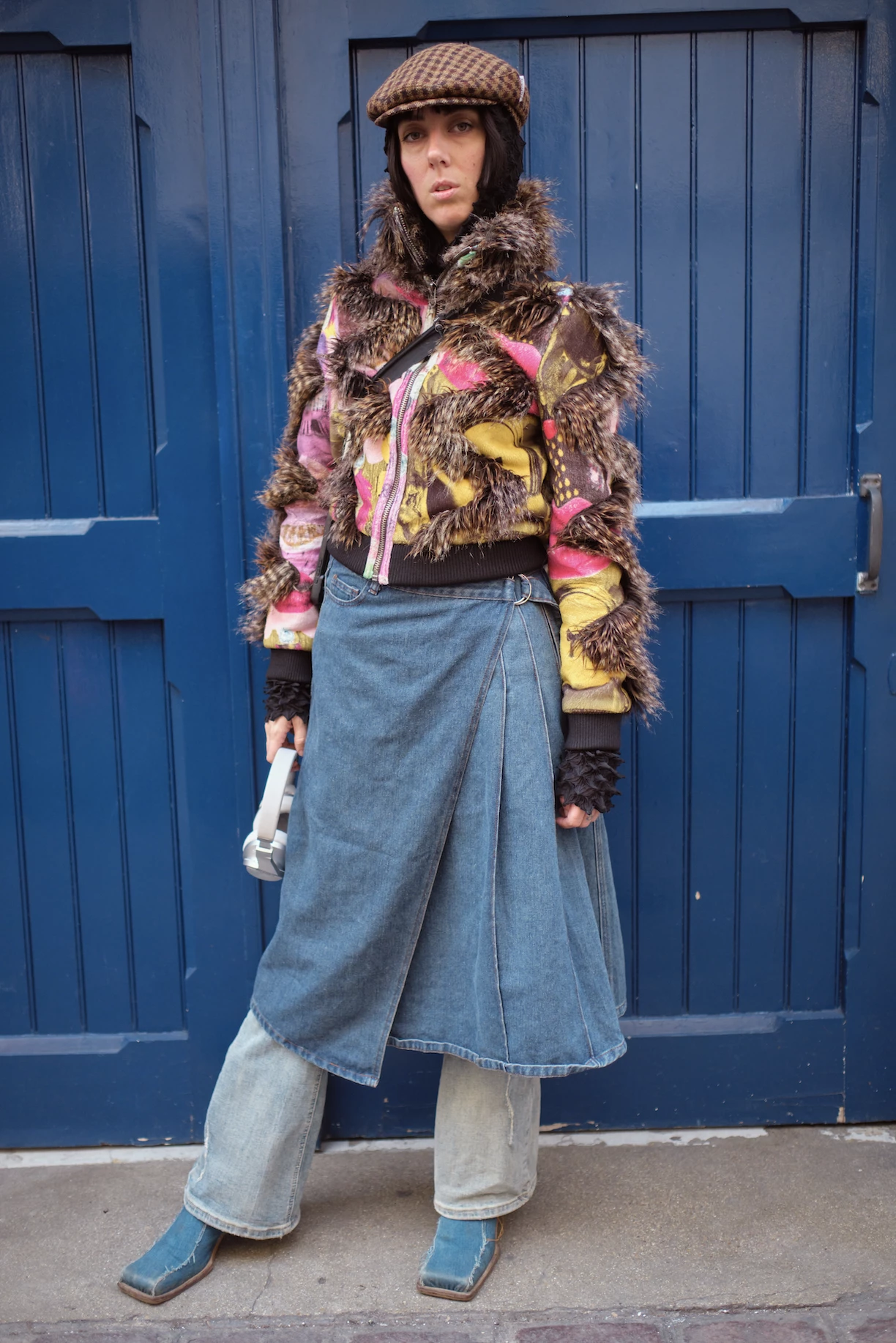 Половна облека: етички проблем као и брза мода? Сазнајте зашто.
3