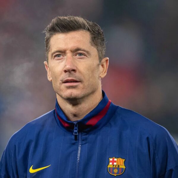 Компанія Левандовського має заборгованість. Клієнти вимагають оплати.