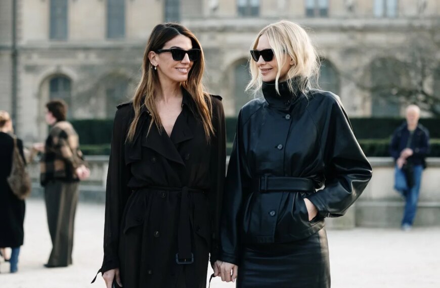 Розширенню не видно кінця. Польська мережа заполонила країни Балтії.