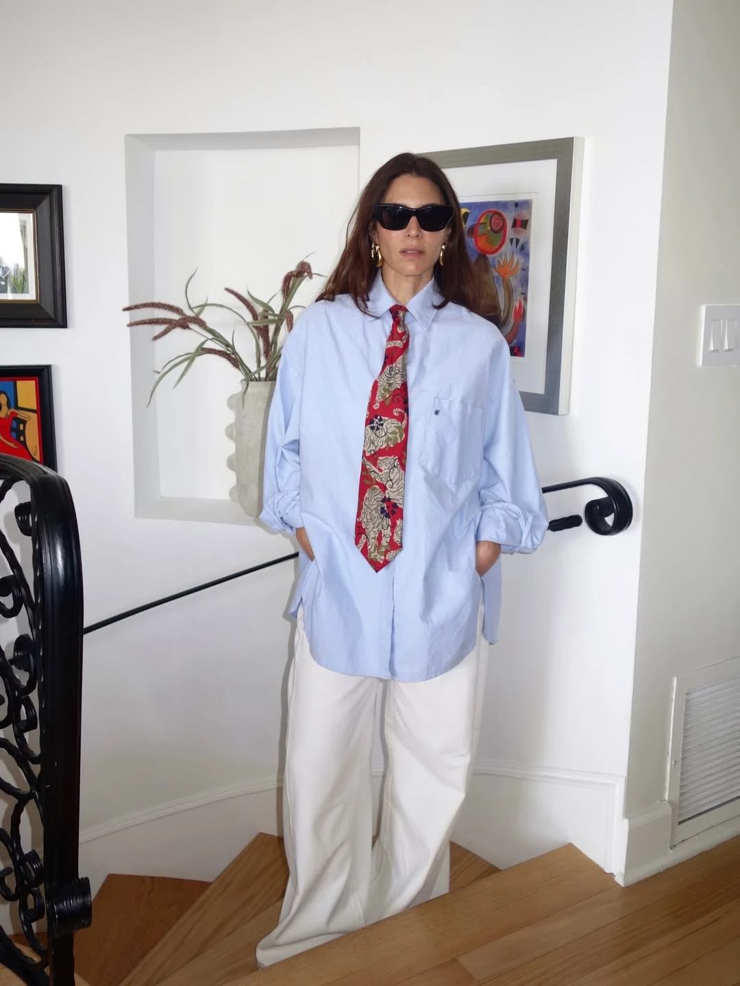 Instagram @jen_wonders1