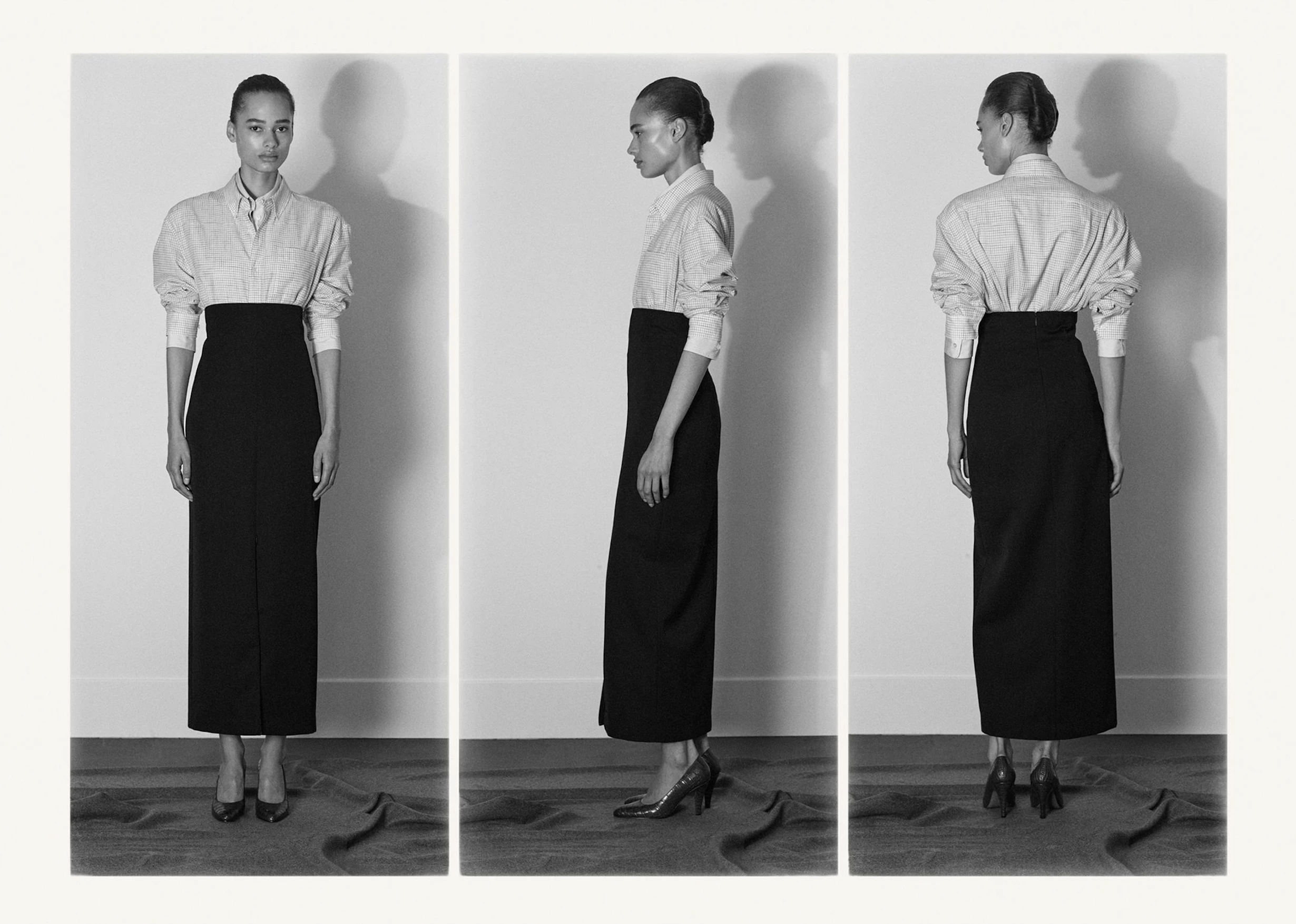 The Row Pre-Fall 20265