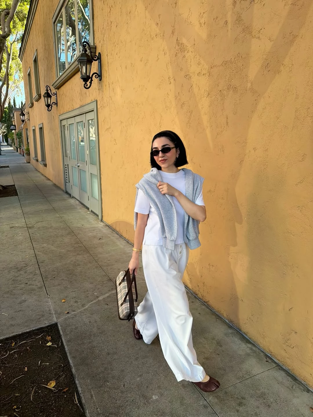 Instagram @emmawashere2