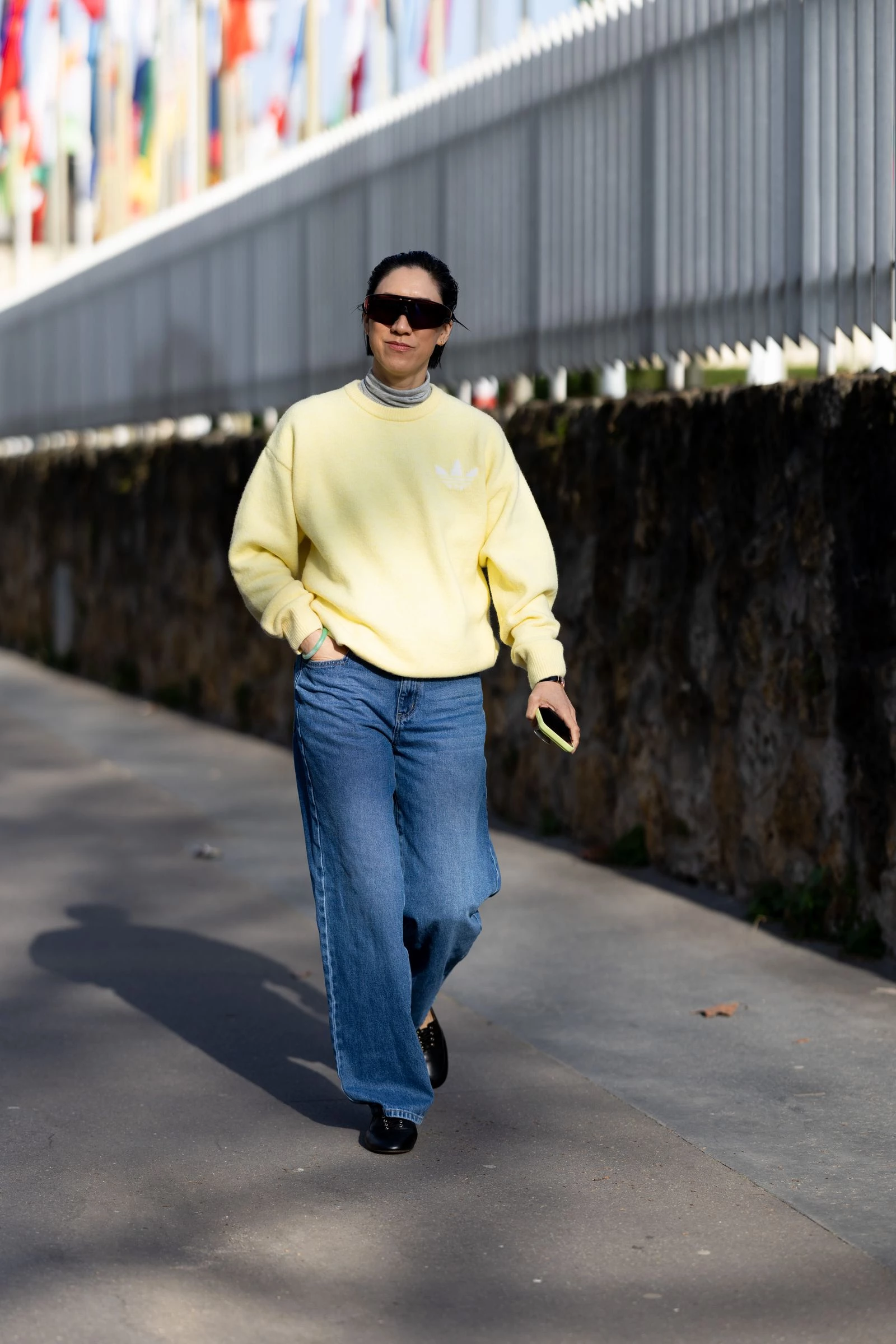 Valentina Frugiuele/Getty Images 4