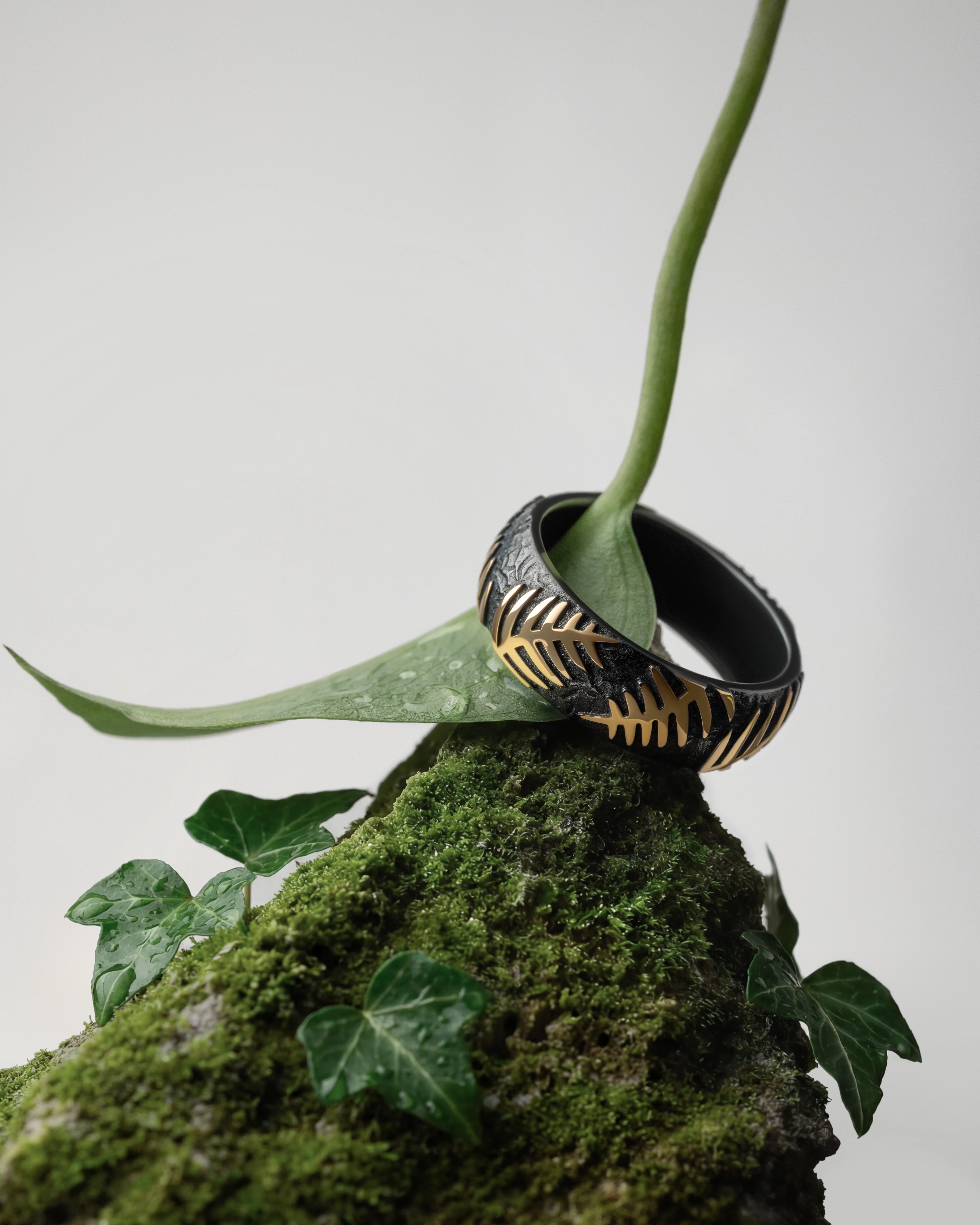 SOVA та "Мавка. Справжній міф": коштовне втілення української легенди
8